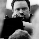 Shannon Young — Curly's Whore / Curly's Henchman