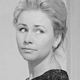 Micaela Kreißler — Vera Urban