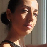 Despoina Hariati