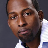 Alphonse A. Lambert, Jr. — Parent (uncredited)