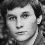 Simon Gipps-Kent — Posh Boy at Party (uncredited)