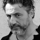 Giuliano Oppes — Matteo Cocoi