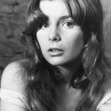 Nathalie Juvet — Juliette (voice)