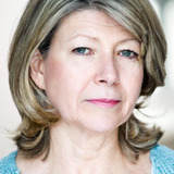 Terry Diab — Night Editor