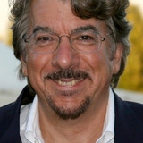 Marco Columbro — Guidatore del camioncino