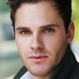 Leo Staar — Messenger