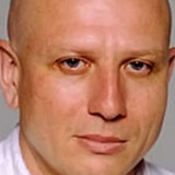 Artur Makarov — Terrorist