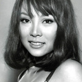 Irene Tsu — Mrs. Ching