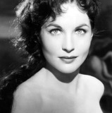Yvonne Furneaux — Emma