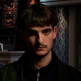 Jaime Puertas Castillo