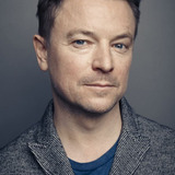 Craig Kelly — Nervous Guy