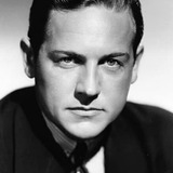 Robert Allen — Baker