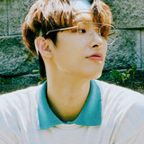 민기