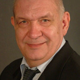 Valentin Teodosiu — Vasile Gardescu