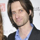 Nico Baumbach — Jeb Gelber