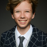 Arved Friese