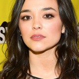 Midori Francis — Riot Interviewee