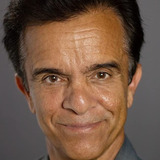 Joseph S. Griffo — Beach Guy