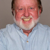 Kenny Davis — Dorry