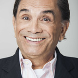 Dedé Santana — William