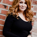 Kerry Daynes — Self