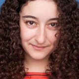 Sophia Grosso — Abbey