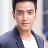 อัครัช จิตตะศิริ
