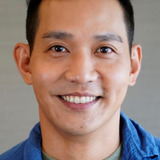 Suppakorn Kitsuwan — Dit