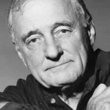 Pat Billingsley — Bailif