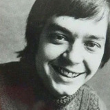 David Barry — Student (uncredited)