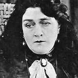 Katherine Griffith — Ethel Pierpont