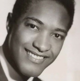 Sam Cooke — Self (archive footage)