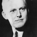 House Jameson — Dr. Lawrence Stoneman