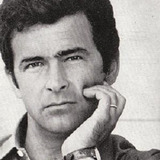 Iurie Darie — Bill Simmons