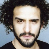 Arthur Igual — Antonio Aita