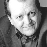 Don Thompson — Wally