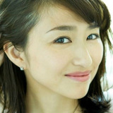 永田杏奈 — Hirono Shimizu (Girl #10)