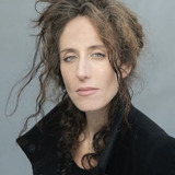 Pina Di Gennaro — Perla