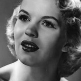 Tuija Halonen — Margit Kaski