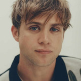 Лео Вудалл — Roxby 'Roxster' McDuff