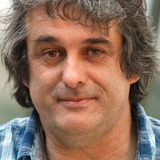 Benoît Mariage — Journalist