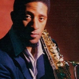 Sonny Rollins — Self