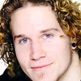 Isaac Heron — Fix Attendant