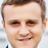 Игорь Огурцов — Scribe