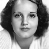 Rochelle Hudson — Hilda