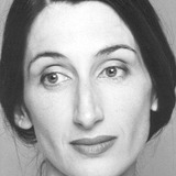 Giselda Volodi — Mona Lisa