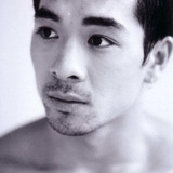 Châu Belle Dinh — Baseball