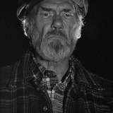 Ллойд Берри — Al