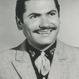 Eulalio González