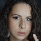 Emma Chaibedra — The guilty woman